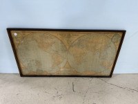 Sale Image for December Online Auction 2025