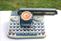 Sale Image for Large Public Auction