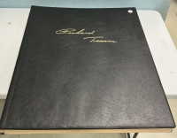 Sale Image for February Online Auction 2026