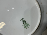 Sale Image for December Online Auction 2024