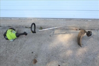 Sale Image for Large Public Auction - Real Estate & Contents