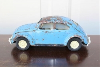 Sale Image for Large Public Auction