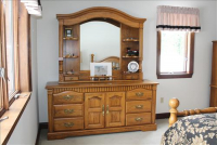 Sale Image for Estate Auction