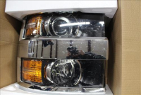 Sale Image for Large Indoor Public Auction