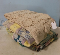 Sale Image for September Online Only Auction