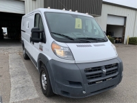 Sale Image for Greyfox Construction Corp. 