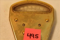 Sale Image for Online Bidding Only Auction
