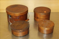 Sale Image for Large Public Auction