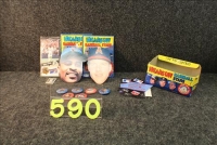 Sale Image for Online Bidding Only Auction