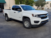 Sale Image for Viva-Liz, Inc. (Automotive Paints And Finishes, Supplies And Vehicles)