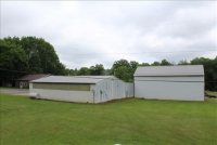 Sale Image for Real Estate & Contents