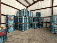 Sale Image for Swift &amp; VanWagner Enterprises, Inc., D/b/a K&amp;K Truck &amp; Trailer Parts