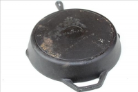 Sale Image for Large Public Auction