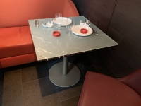 Sale Image for DaDong Catering LLC