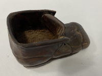 Sale Image for Super September Online 2022