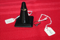 Sale Image for Large Public Auction - Real Estate &amp; Contents