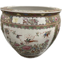 Sale Image for July Online Auction 2023