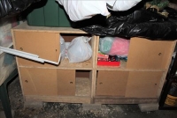 Sale Image for Absolute Real Estate & Contents Auction