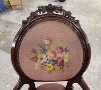 Sale Image for January Online Auction 2022