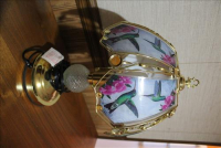 Sale Image for Real Estate &amp; Contents