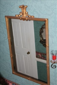 Sale Image for MovingAuction