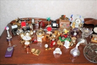 Sale Image for Large Public Auction