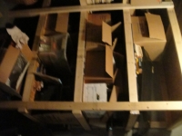 Sale Image for Large Estate Sale