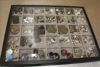 Sale Image for Large Public Auction