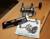 Sale Image for Estate Auction Real Estate & Contents