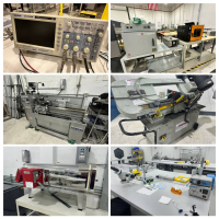 Sale Image for Naglreiter Consulting, LLC