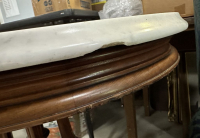 Sale Image for July Online Auction 2023