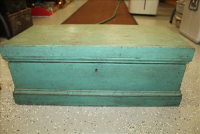 Sale Image for Large Public Auction - Live &amp; In Person