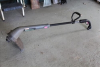 Sale Image for Real Estate & Contents Auction - Buckley Estate