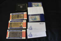 Sale Image for Large Public Auction - Live &amp; In Person