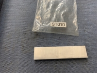 Sale Image for Aero-Marine Technologies, Inc.