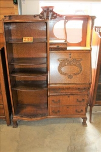 Sale Image for Webcast 2 - Estate Of Sharon Reed