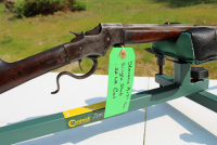 Sale Image for Large Public Auction - Real Estate &amp; Contents