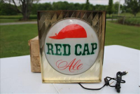 Sale Image for Moving Auction