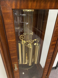 Sale Image for Special April Online Auction 2021