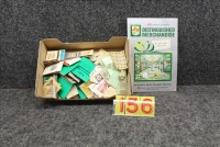 Sale Image for Webcast 2 - Estate Of Sharon Reed