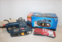 Sale Image for Large Public Auction