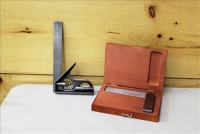 Sale Image for Large Public Auction