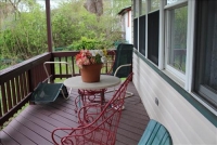 Sale Image for Absolute Real Estate & Contents Auction