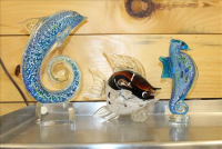 Sale Image for Large Public Auction