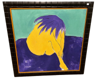 Sale Image for September Room 3 Online Auction