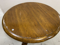 Sale Image for April Online Auction 2021