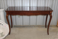 Sale Image for Large Public Auction