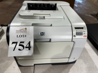 Sale Image for Multiple Co. Assets Auction