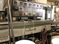 Sale Image for Panelfold, Inc.