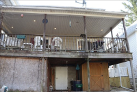 Sale Image for Real Estate Auction